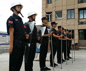 �������շ����Rȫ